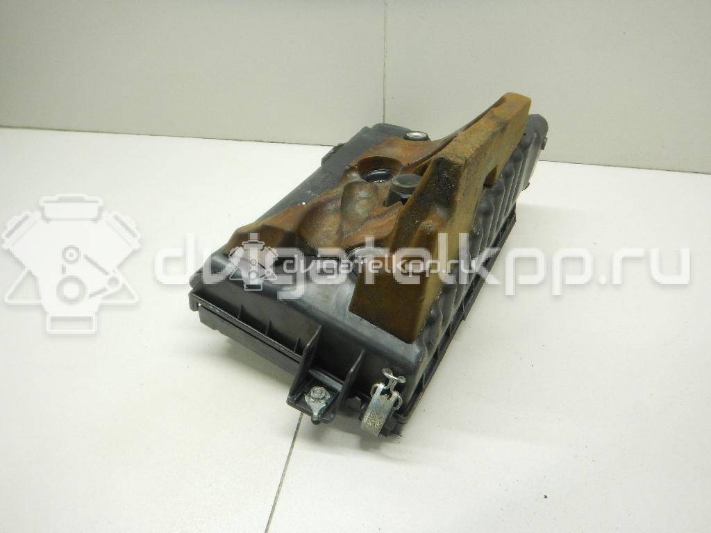 Фото Корпус воздушного фильтра для двигателя 1UR-FSE для Lexus / Toyota 347-385 л.с 32V 4.6 л бензин 1780038011 {forloop.counter}}