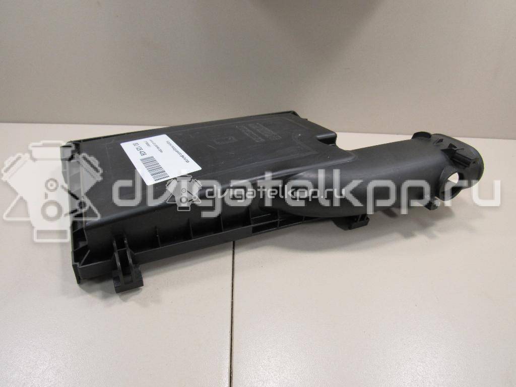 Фото Корпус воздушного фильтра для двигателя 1UR-FSE для Lexus / Toyota 347-385 л.с 32V 4.6 л бензин 1770638011 {forloop.counter}}