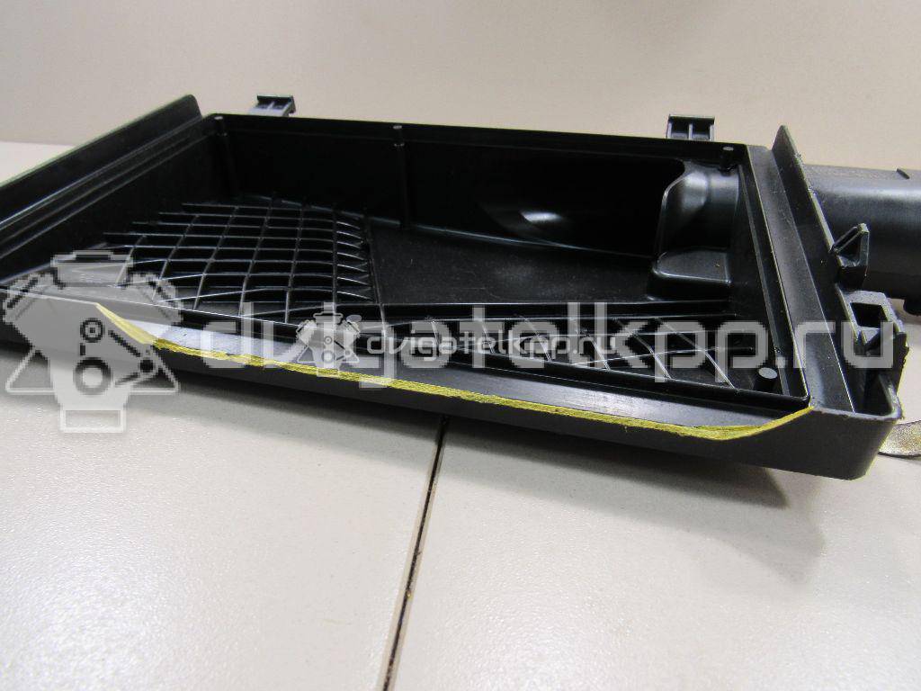 Фото Корпус воздушного фильтра для двигателя 1UR-FSE для Lexus / Toyota 347-385 л.с 32V 4.6 л бензин 1770638011 {forloop.counter}}