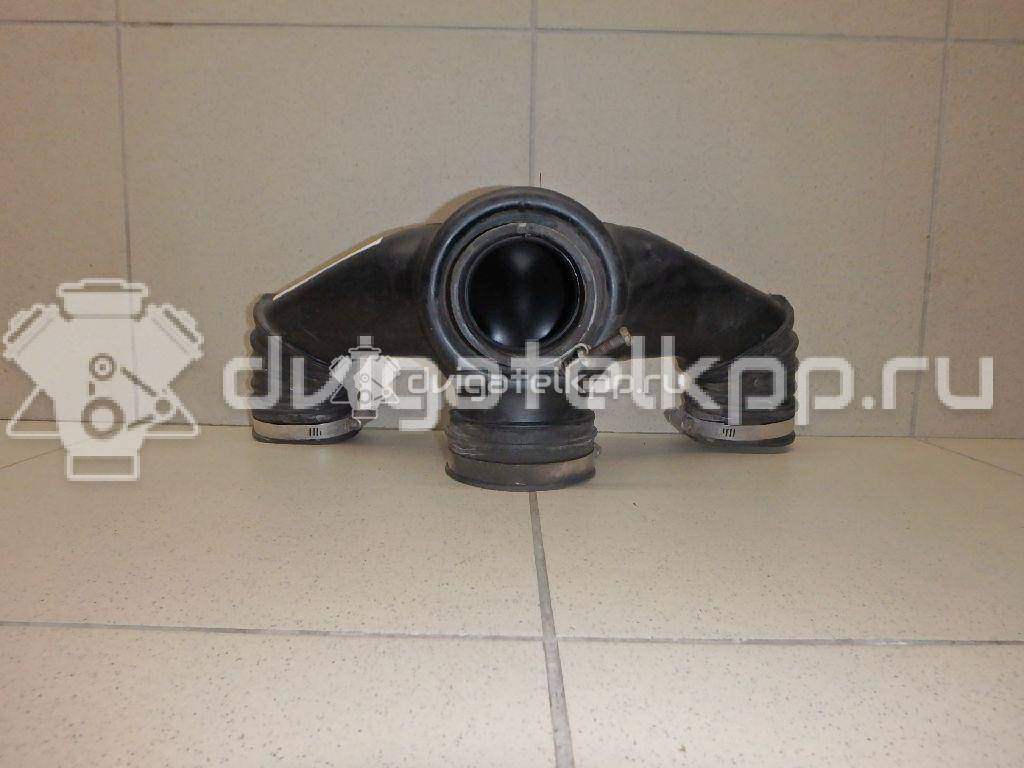 Фото Патрубок воздушного фильтра для двигателя 1UR-FSE для Lexus / Toyota 347-385 л.с 32V 4.6 л бензин 1787538011 {forloop.counter}}