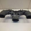 Фото Патрубок воздушного фильтра для двигателя 1UR-FSE для Lexus / Toyota 347-385 л.с 32V 4.6 л бензин 1787538011 {forloop.counter}}