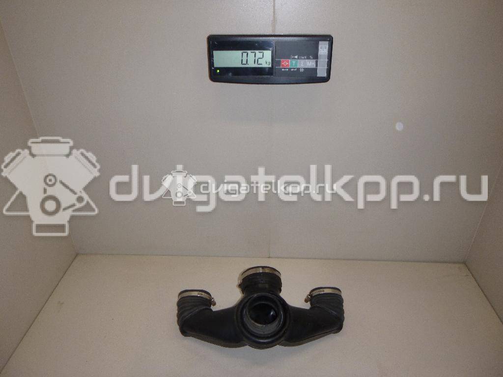 Фото Патрубок воздушного фильтра для двигателя 1UR-FSE для Lexus / Toyota 347-385 л.с 32V 4.6 л бензин 1787538011 {forloop.counter}}