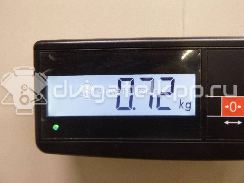 Фото Патрубок воздушного фильтра для двигателя 1UR-FSE для Lexus / Toyota 347-385 л.с 32V 4.6 л бензин 1787538011 {forloop.counter}}