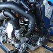 Фото Контрактный (б/у) двигатель DZ для Volkswagen Passat 112 л.с 8V 1.8 л бензин {forloop.counter}}