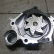 Фото Насос водяной (помпа)  MD979395 для Mitsubishi Eclipse / Lancer / Galant / Outlander / Grandis Na W {forloop.counter}}