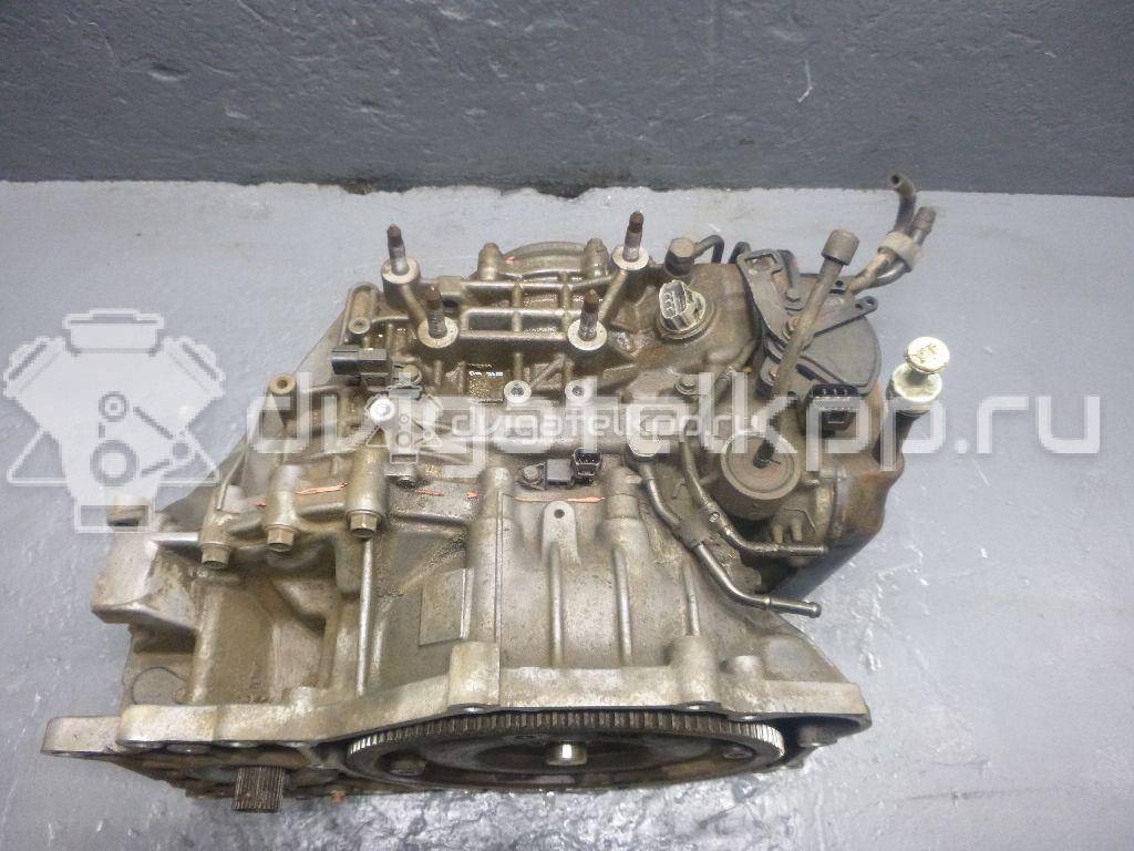 Фото Контрактная (б/у) АКПП для Mitsubishi Colt / Lancer 86-110 л.с 16V 1.5 л 4G15 (16V) бензин MN168878 {forloop.counter}}