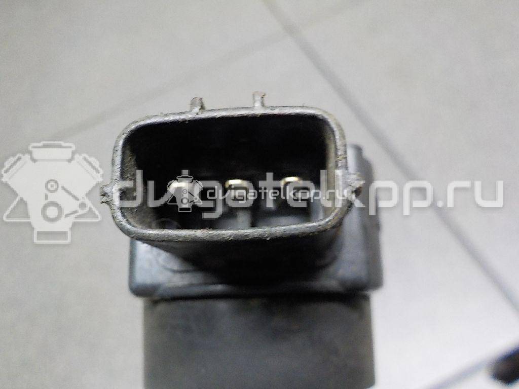 Фото Катушка зажигания  MR994643 для Mitsubishi Outlander / Galant / Grandis Na W {forloop.counter}}