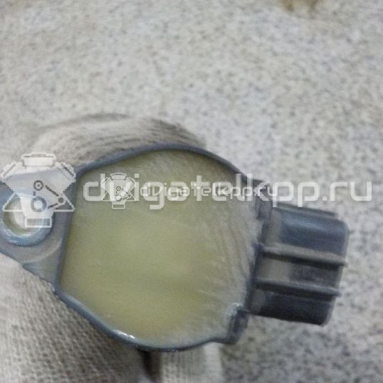 Фото Катушка зажигания  mr994643 для Mitsubishi Outlander / Galant / Grandis Na W