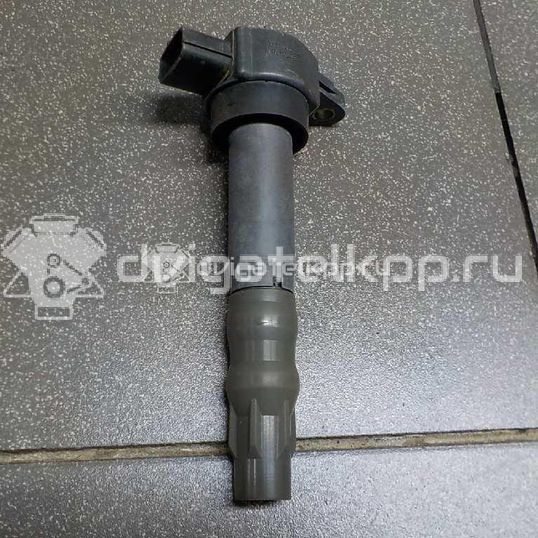 Фото Катушка зажигания  mr994643 для Mitsubishi Outlander / Galant / Grandis Na W