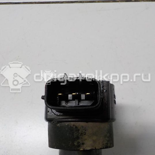 Фото Катушка зажигания  MR994643 для Mitsubishi Outlander / Galant / Grandis Na W