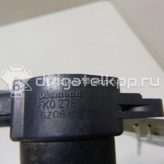 Фото Катушка зажигания  MR994643 для Mitsubishi Outlander / Galant / Grandis Na W