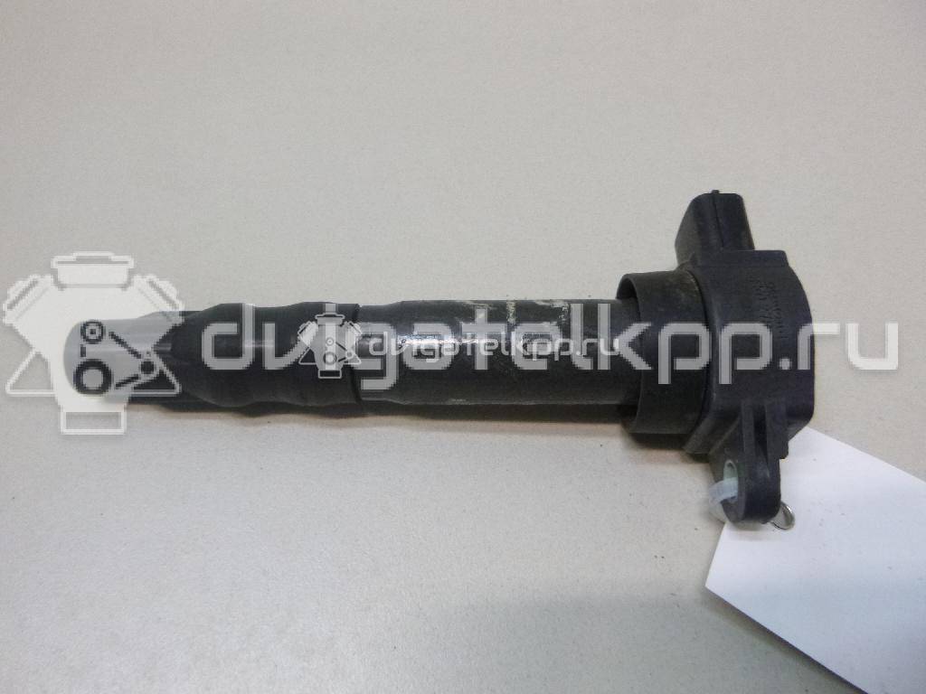 Фото Катушка зажигания  MR994643 для Mitsubishi Outlander / Galant / Grandis Na W {forloop.counter}}