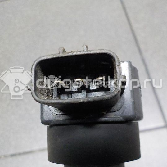 Фото Катушка зажигания  MR994643 для Mitsubishi Outlander / Galant / Grandis Na W