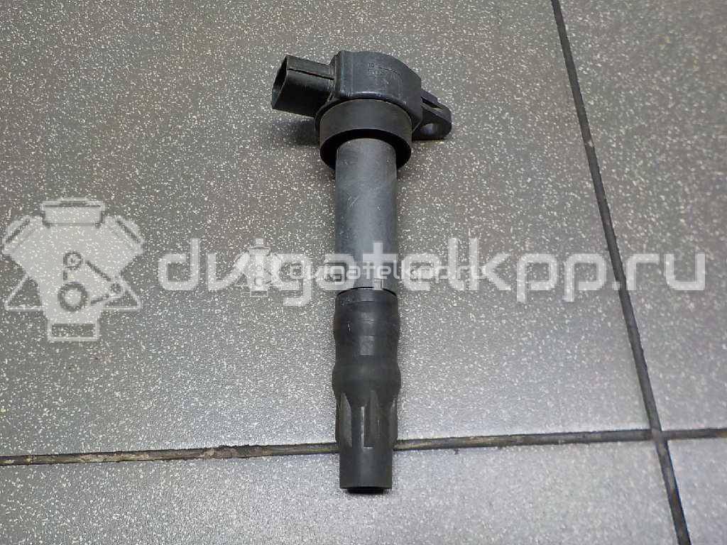 Фото Катушка зажигания  MR994643 для Mitsubishi Outlander / Galant / Grandis Na W {forloop.counter}}