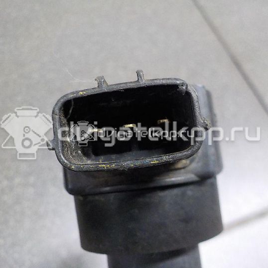 Фото Катушка зажигания  MR994643 для Mitsubishi Outlander / Galant / Grandis Na W