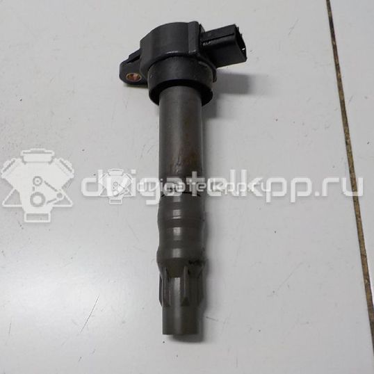 Фото Катушка зажигания  MR994643 для Mitsubishi Outlander / Galant / Grandis Na W