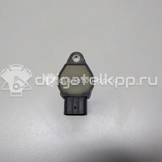 Фото Катушка зажигания  MR994643 для Mitsubishi Outlander / Galant / Grandis Na W