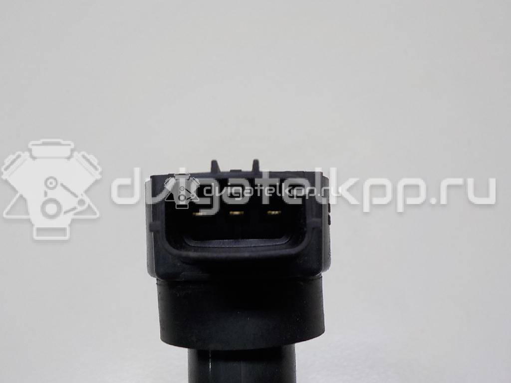 Фото Катушка зажигания  MR994643 для Mitsubishi Outlander / Galant / Grandis Na W {forloop.counter}}