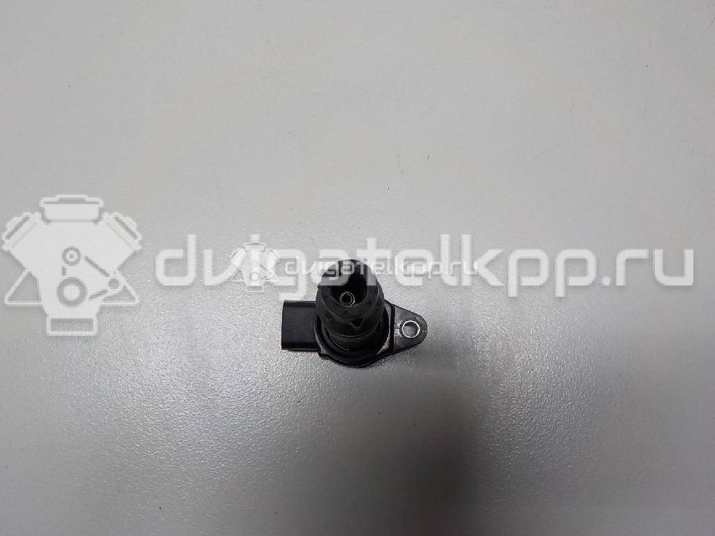 Фото Катушка зажигания  MR994643 для Mitsubishi Outlander / Galant / Grandis Na W {forloop.counter}}