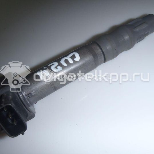 Фото Катушка зажигания  mr994643 для Mitsubishi Outlander / Galant / Grandis Na W