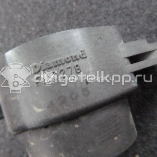 Фото Катушка зажигания  mr994643 для Mitsubishi Outlander / Galant / Grandis Na W