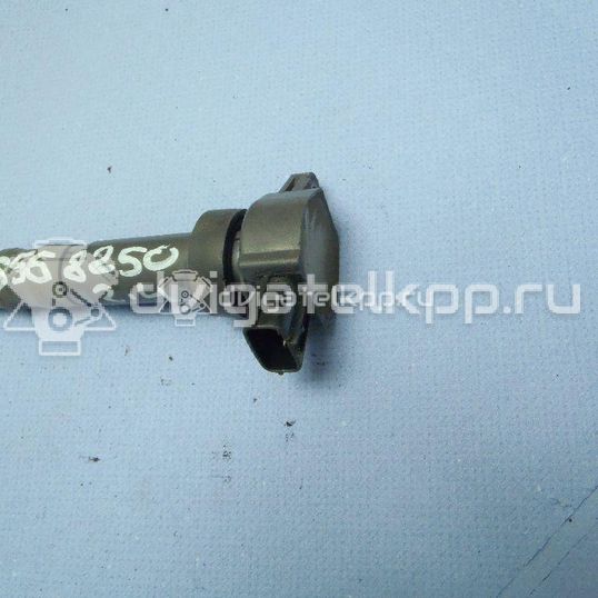 Фото Катушка зажигания  MR994643 для Mitsubishi Outlander / Galant / Grandis Na W