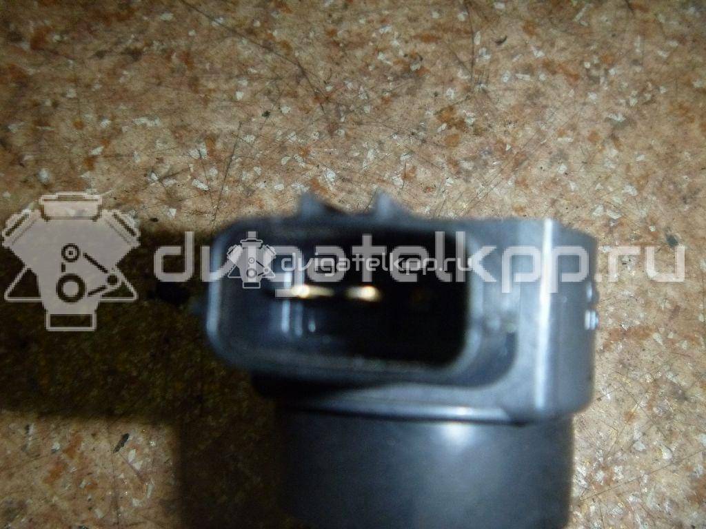 Фото Катушка зажигания  mr994643 для Mitsubishi Outlander / Galant / Grandis Na W {forloop.counter}}