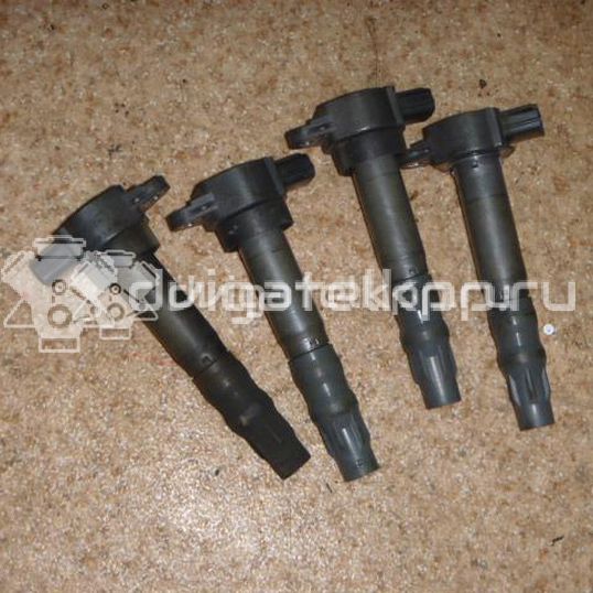 Фото Катушка зажигания  mr994643 для Mitsubishi Outlander / Galant / Grandis Na W