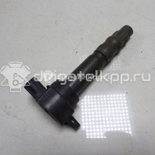 Фото Катушка зажигания  mr994643 для Mitsubishi Outlander / Galant / Grandis Na W