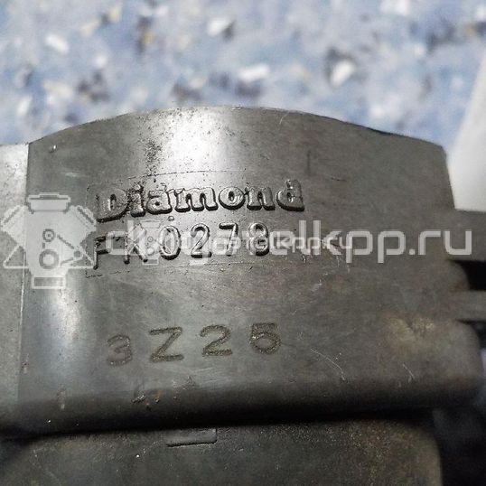 Фото Катушка зажигания  mr994643 для Mitsubishi Outlander / Galant / Grandis Na W