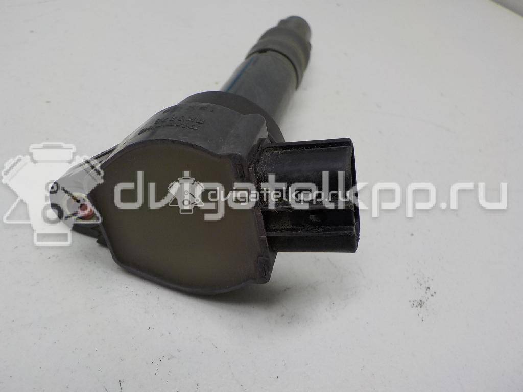 Фото Катушка зажигания  MR994643 для Mitsubishi Outlander / Galant / Grandis Na W {forloop.counter}}