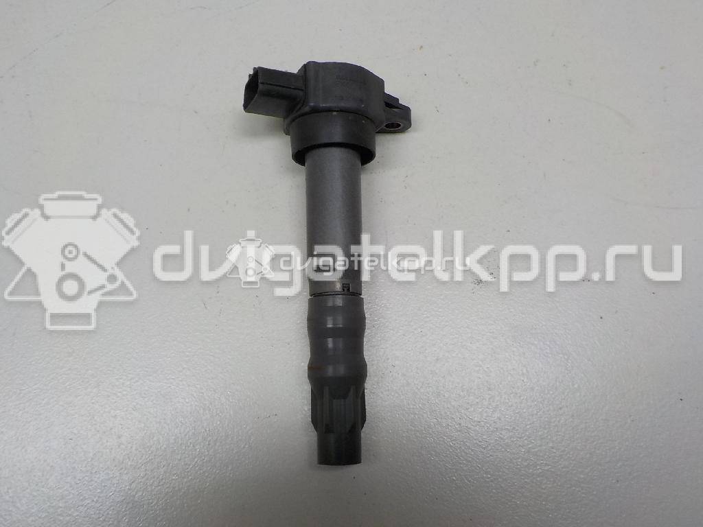 Фото Катушка зажигания  MR994643 для Mitsubishi Outlander / Galant / Grandis Na W {forloop.counter}}