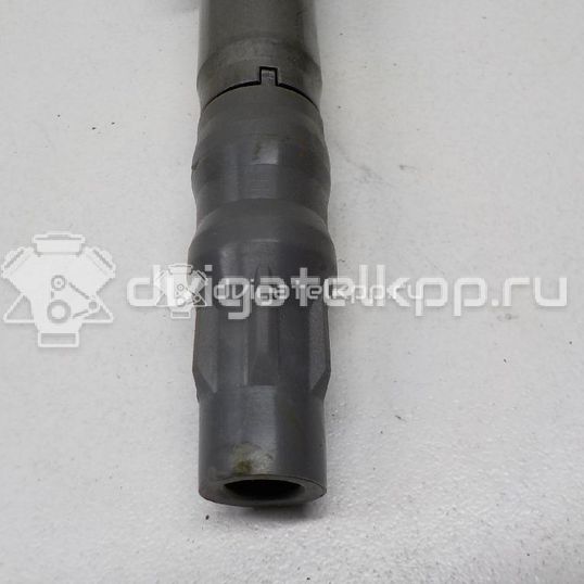 Фото Катушка зажигания  mr994643 для Mitsubishi Outlander / Galant / Grandis Na W