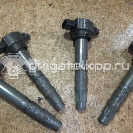 Фото Катушка зажигания  mr994643 для Mitsubishi Outlander / Galant / Grandis Na W