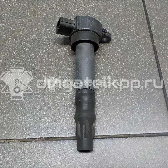 Фото Катушка зажигания  MR994643 для Mitsubishi Outlander / Galant / Grandis Na W