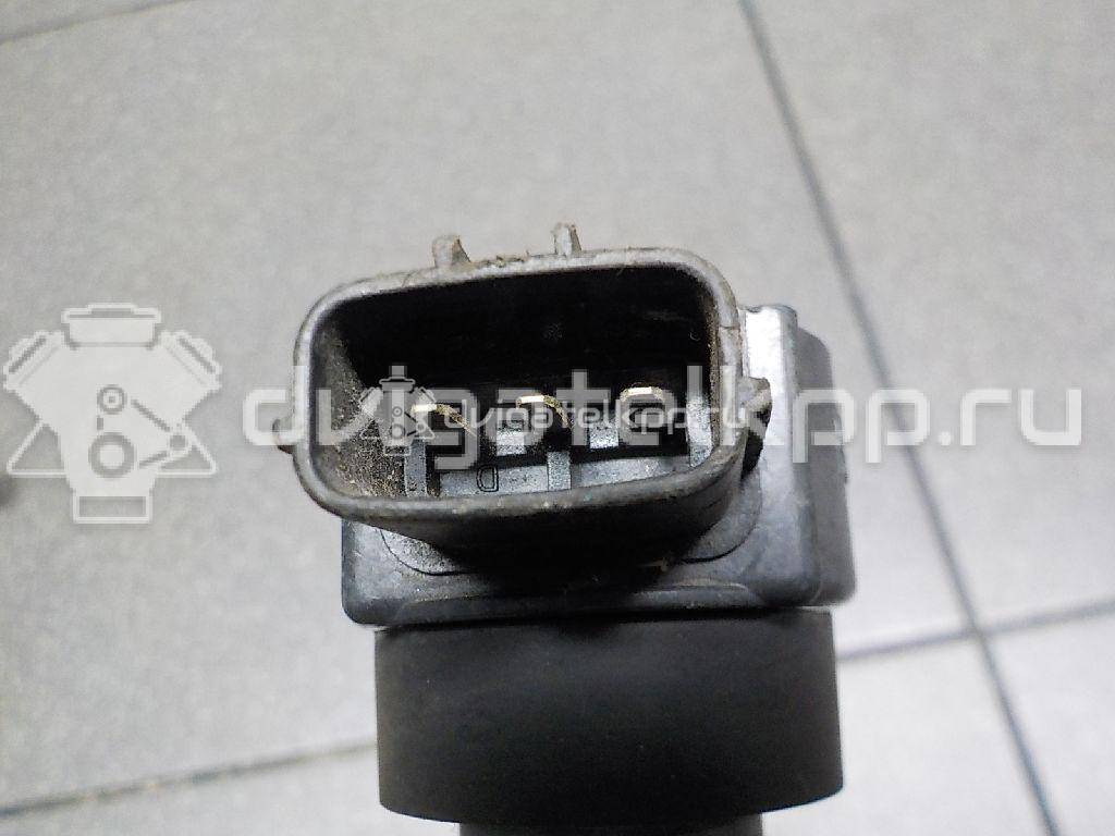 Фото Катушка зажигания  MR994643 для Mitsubishi Outlander / Galant / Grandis Na W {forloop.counter}}