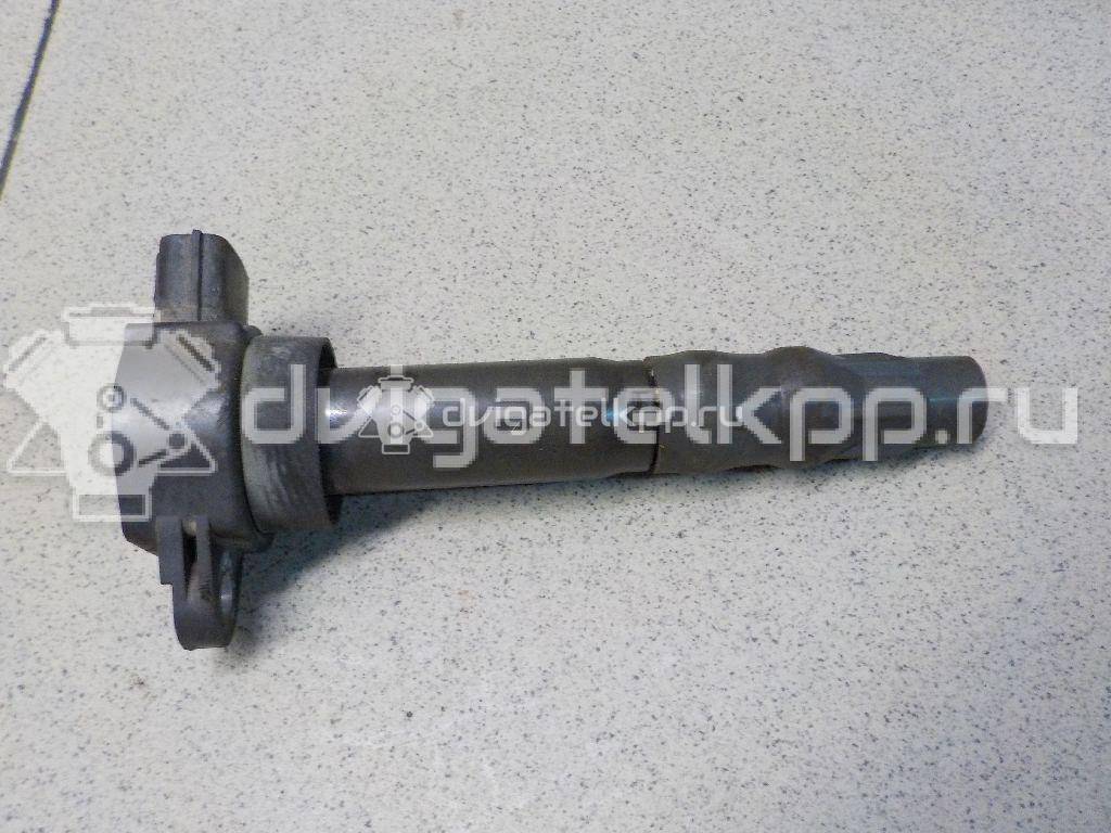 Фото Катушка зажигания  MR994643 для Mitsubishi Outlander / Galant / Grandis Na W {forloop.counter}}