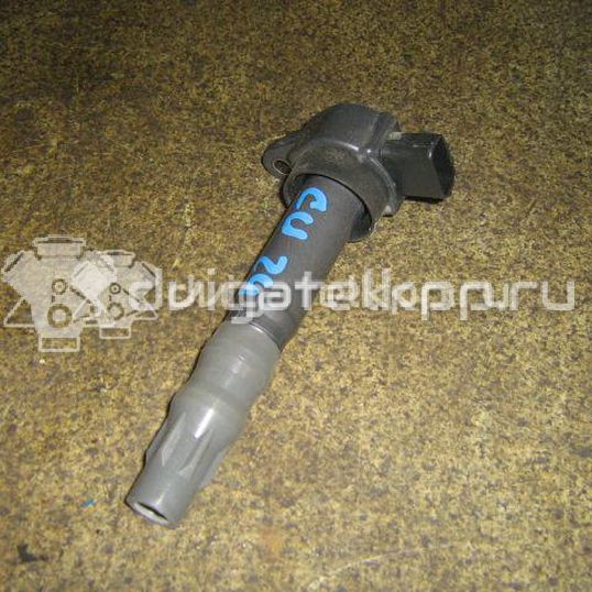 Фото Катушка зажигания  mr994643 для Mitsubishi Outlander / Galant / Grandis Na W