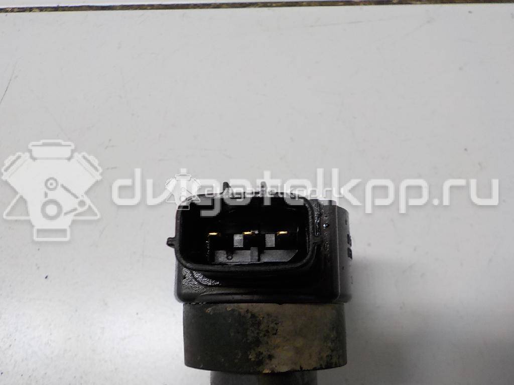 Фото Катушка зажигания  MR994643 для Mitsubishi Outlander / Galant / Grandis Na W {forloop.counter}}