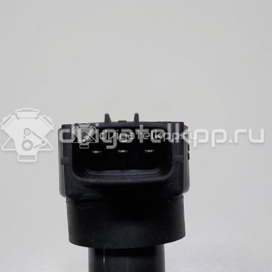 Фото Катушка зажигания  mr994643 для Mitsubishi Outlander / Galant / Grandis Na W