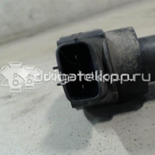 Фото Катушка зажигания  MR994643 для Mitsubishi Outlander / Galant / Grandis Na W