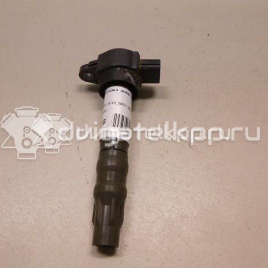 Фото Катушка зажигания  MR994643 для Mitsubishi Outlander / Galant / Grandis Na W