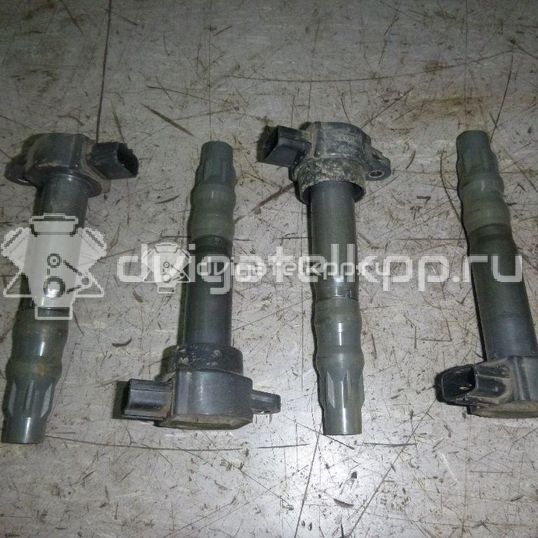 Фото Катушка зажигания  MR994643 для Mitsubishi Outlander / Galant / Grandis Na W