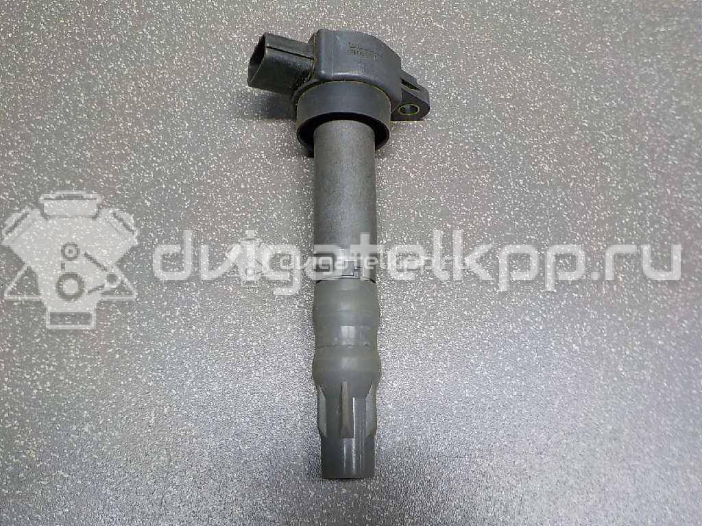 Фото Катушка зажигания  mr994643 для Mitsubishi Outlander / Galant / Grandis Na W {forloop.counter}}