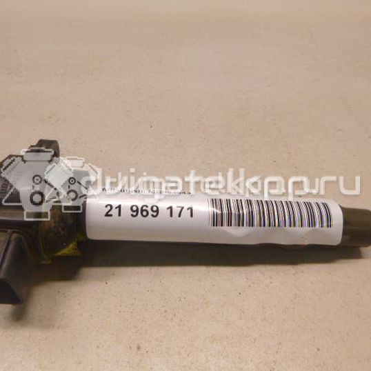 Фото Катушка зажигания  mr994643 для Mitsubishi Outlander / Galant / Grandis Na W