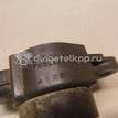 Фото Катушка зажигания  mr994643 для Mitsubishi Outlander / Galant / Grandis Na W {forloop.counter}}