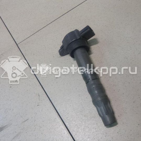 Фото Катушка зажигания  MR994643 для Mitsubishi Outlander / Galant / Grandis Na W