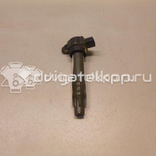 Фото Катушка зажигания  mr994643 для Mitsubishi Outlander / Galant / Grandis Na W