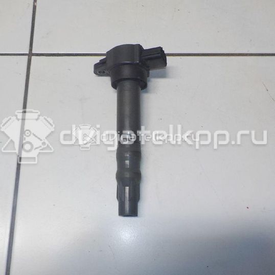 Фото Катушка зажигания  mr994643 для Mitsubishi Outlander / Galant / Grandis Na W