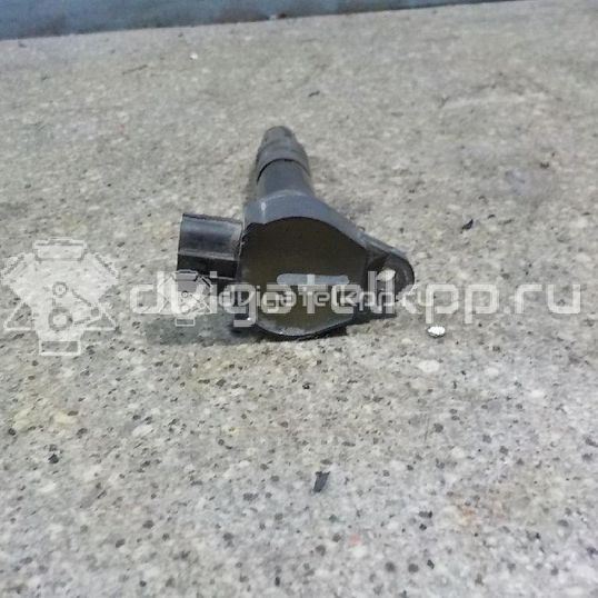 Фото Катушка зажигания  mr994643 для Mitsubishi Outlander / Galant / Grandis Na W